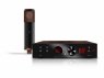 Antelope Audio Edge Strip Antelope Audio Edge Strip