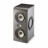 Focal SHAPE TWIN Focal SHAPE TWIN