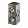 Focal SHAPE TWIN