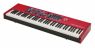 Clavia Nord Electro 6 HP