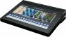 Микшерный пульт PreSonus EarMix 16M PreSonus EarMix 16M