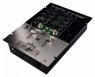 2-канальный микшер Reloop KUT Reloop KUT