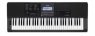 Цифровой синтезатор Casio CT-X800 Casio CT-X800