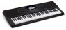 Цифровой синтезатор Casio CT-X700 Casio CT-X700