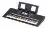 Yamaha PSR-S775 Yamaha PSR-S775