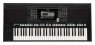 Yamaha PSR-S975 Yamaha PSR-S975