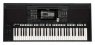 Yamaha PSR-S975