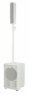 RCF EVOX JMix8 White RCF EVOX JMix8 White