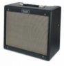 Fender Blues Junior IV Fender Blues Junior IV