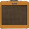 Fender Pro Junior IV Lacquered Tweed Fender Pro Junior IV Lacquered Tweed