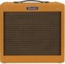 Fender Pro Junior IV Lacquered Tweed