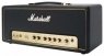 MARSHALL Origin 50 Head