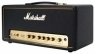 Marshall Origin 20 Head