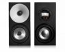 Пассивный студийный монитор Amphion One15 Amphion One15