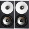 Пассивный студийный монитор Amphion One12 Amphion One12