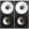 Amphion One12