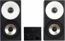 Пассивный студийный монитор Amphion MobileOne12 Amphion MobileOne12