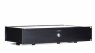 Усилитель мощности до 300 Вт (4 Ом) Amphion Amp100 Amphion Amp100