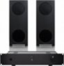Пассивный студийный монитор Amphion BaseOne25 system Amphion BaseOne25 system