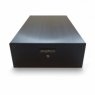 Усилитель мощности до 300 Вт (4 Ом) Amphion Amp100 Mono Amphion Amp100 Mono