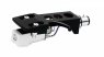 Картридж Omnitronic Headshell & Pick-up system S-15 Omnitronic Headshell & Pick-up system S-15