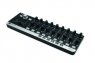MIDI-контроллер Omnitronic Fad-9 Omnitronic Fad-9