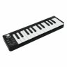 MIDI-клавиатура 25 клавиш Omnitronic Key-25 Omnitronic Key-25
