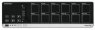 MIDI-контроллер Omnitronic Pad-12 Omnitronic Pad-12