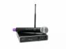 Omnitronic UHF-101 Wireless Mic System Omnitronic UHF-101 Wireless Mic System