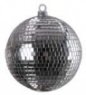 Eurolite Mirror Ball 20 cm