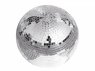 Eurolite Mirror Ball 30 cm