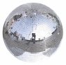 EUROLITE Mirror Ball 40 cm