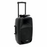 Активная акустическая система Omnitronic MES-12BT2 Wireless Omnitronic MES-12BT2 Wireless