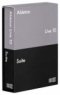 Ableton Live 10 Suite Edition E-License