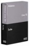Софт для студии Ableton Live 10 Suite Edition Ableton Live 10 Suite Edition