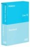 Ableton Live 10 Standard Edition E-License