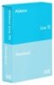 Софт для студии Ableton Live 10 Standard Edition Ableton Live 10 Standard Edition