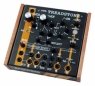 Analogue Solutions Treadstone