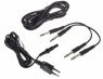 Yamaha GNS-MS01 Cable Kit