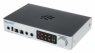 iConnectivity iConnect PlayAUDIO 12 iConnectivity iConnect PlayAUDIO 12