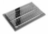 Decksaver Roland Aira MX-1 Decksaver Roland Aira MX-1