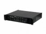 Трансляционный усилитель Omnitronic MP-120 PA Omnitronic MP-120 PA