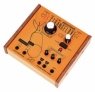 Звуковой модуль Analogue Solutions Dr. Strangelove Analogue Solutions Dr. Strangelove