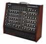 Звуковой модуль Analogue Solutions Polymath Analogue Solutions Polymath
