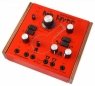 Звуковой модуль Analogue Solutions Mr. Hyde Analogue Solutions Mr. Hyde