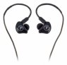Mackie MP-220 Mackie MP-220