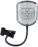 Aston Microphones Shield Aston Microphones Shield
