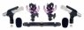 Aston Microphones Starlight Stereo Pair Aston Microphones Starlight Stereo Pair