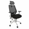 Studio Desk ErgoX - Ergonomic Studio Chair Studio Desk ErgoX - Ergonomic Studio Chair