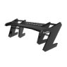 Studio Desk PRO LINE S Desk all Black Studio Desk PRO LINE S Desk all Black